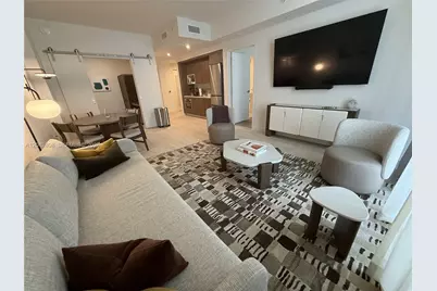 1611 SW 2nd Avenue #202, Miami, FL 33129 - Photo 7