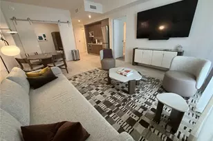 1611 SW 2nd Ave, Miami, FL 33129 - Photo 7
