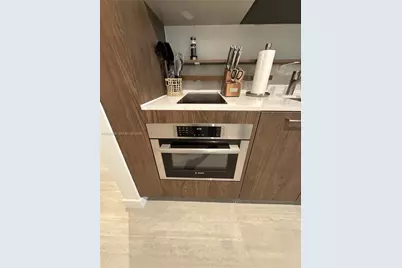 1611 SW 2nd Avenue #202, Miami, FL 33129 - Photo 11