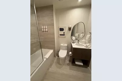 1611 SW 2nd Avenue #202, Miami, FL 33129 - Photo 37