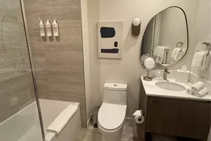1611 SW 2nd Ave, Miami, FL 33129 - Photo 37
