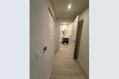 1611 SW 2nd Avenue #202, Miami, FL 33129 - Photo 39