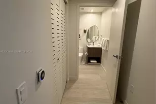 1611 SW 2nd Ave, Miami, FL 33129 - Photo 39