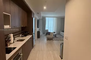 1611 SW 2nd Ave, Miami, FL 33129 - Photo 13