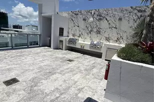 1611 SW 2nd Ave, Miami, FL 33129 - Photo 43
