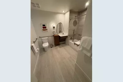 1611 SW 2nd Avenue #202, Miami, FL 33129 - Photo 31