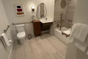 1611 SW 2nd Ave, Miami, FL 33129 - Photo 31