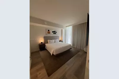 1611 SW 2nd Avenue #202, Miami, FL 33129 - Photo 23