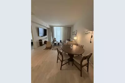 1611 SW 2nd Avenue #202, Miami, FL 33129 - Photo 19
