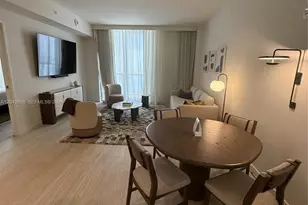 1611 SW 2nd Ave, Miami, FL 33129 - Photo 19