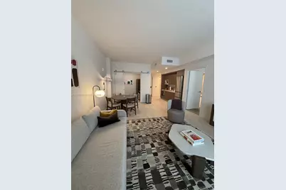 1611 SW 2nd Avenue #202, Miami, FL 33129 - Photo 11