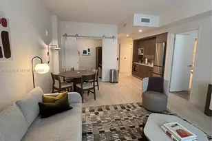 1611 SW 2nd Ave, Miami, FL 33129 - Photo 11