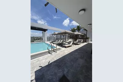1611 SW 2nd Avenue #202, Miami, FL 33129 - Photo 41