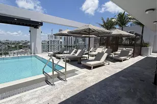 1611 SW 2nd Ave, Miami, FL 33129 - Photo 41