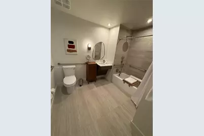 1611 SW 2nd Avenue #202, Miami, FL 33129 - Photo 25