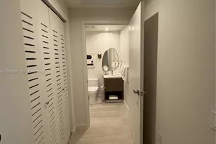 1611 SW 2nd Ave, Miami, FL 33129 - Photo 37