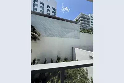 1611 SW 2nd Avenue #202, Miami, FL 33129 - Photo 45