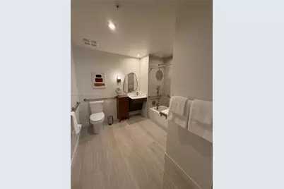 1611 SW 2nd Avenue #202, Miami, FL 33129 - Photo 31