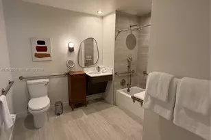 1611 SW 2nd Ave, Miami, FL 33129 - Photo 31