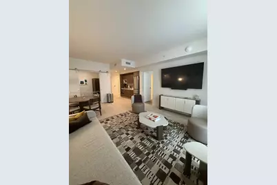 1611 SW 2nd Avenue #202, Miami, FL 33129 - Photo 5