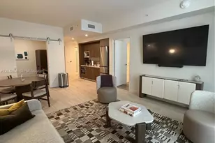 1611 SW 2nd Ave, Miami, FL 33129 - Photo 5