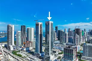 20 NE 11, Miami, FL 33132 - Photo 53