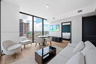 20 NE 11, Miami, FL 33132 - Photo 21