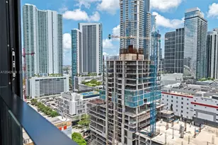 20 NE 11, Miami, FL 33132 - Photo 59