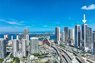 20 NE 11, Miami, FL 33132 - Photo 57