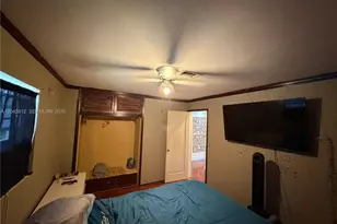 2021 NW 10th Ave, Fort Lauderdale, FL 33311 - Photo 13