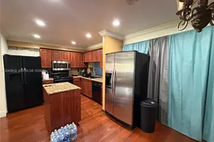 2021 NW 10th Ave, Fort Lauderdale, FL 33311 - Photo 31