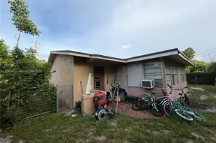 2021 NW 10th Ave, Fort Lauderdale, FL 33311 - Photo 11