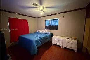2021 NW 10th Ave, Fort Lauderdale, FL 33311 - Photo 21