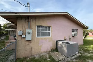 2021 NW 10th Ave, Fort Lauderdale, FL 33311 - Photo 5