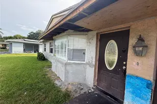 2021 NW 10th Ave, Fort Lauderdale, FL 33311 - Photo 37