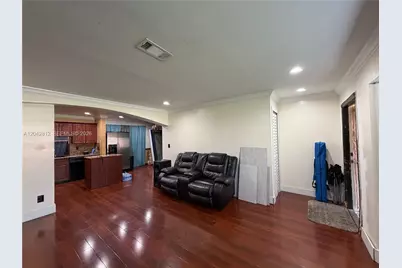 2021 NW 10th Ave, Fort Lauderdale, FL 33311 - Photo 35