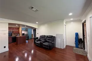 2021 NW 10th Ave, Fort Lauderdale, FL 33311 - Photo 35