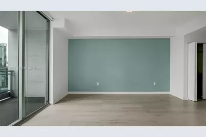 90 SW 3rd St #3003, Miami, FL 33130 - Photo 39