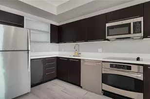 90 SW 3rd St, Miami, FL 33130 - Photo 19