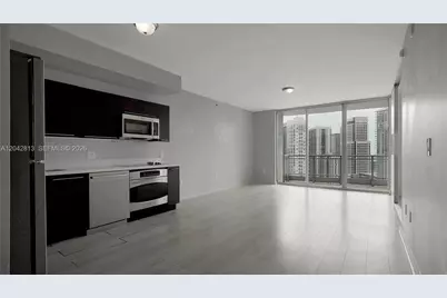 90 SW 3rd St #3003, Miami, FL 33130 - Photo 7