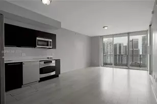 90 SW 3rd St, Miami, FL 33130 - Photo 7