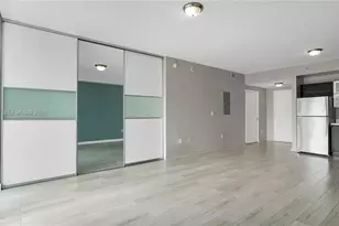 90 SW 3rd St, Miami, FL 33130 - Photo 11