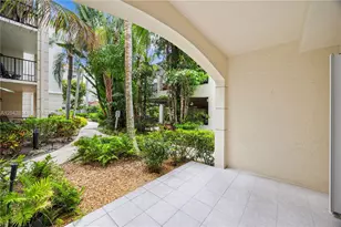 3102 Tuscany Way, Boynton Beach, FL 33435 - Photo 35