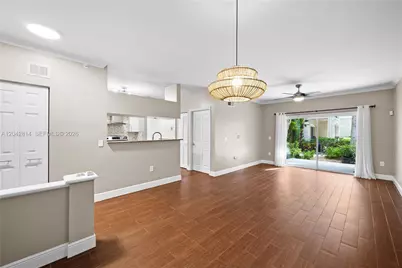 3102 Tuscany Way #3102, Boynton Beach, FL 33435 - Photo 1