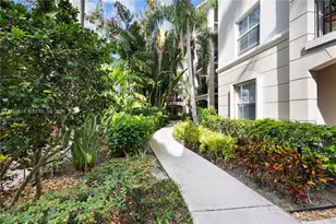 3102 Tuscany Way, Boynton Beach, FL 33435 - Photo 37