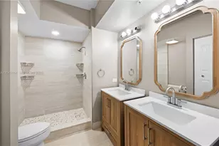 3102 Tuscany Way, Boynton Beach, FL 33435 - Photo 13