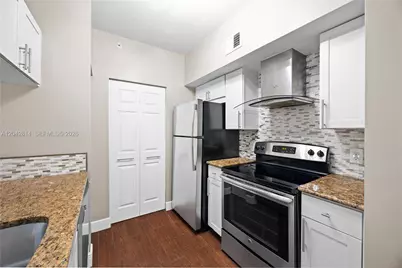 3102 Tuscany Way #3102, Boynton Beach, FL 33435 - Photo 7