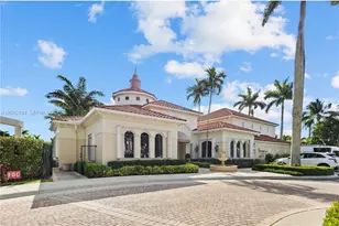 3102 Tuscany Way, Boynton Beach, FL 33435 - Photo 33