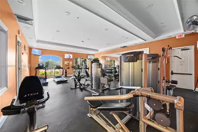 3102 Tuscany Way #3102, Boynton Beach, FL 33435 - Photo 23