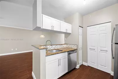 3102 Tuscany Way #3102, Boynton Beach, FL 33435 - Photo 5